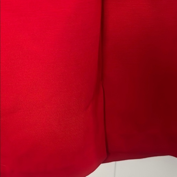 Michael Kors Dress - Picture 6 of 7